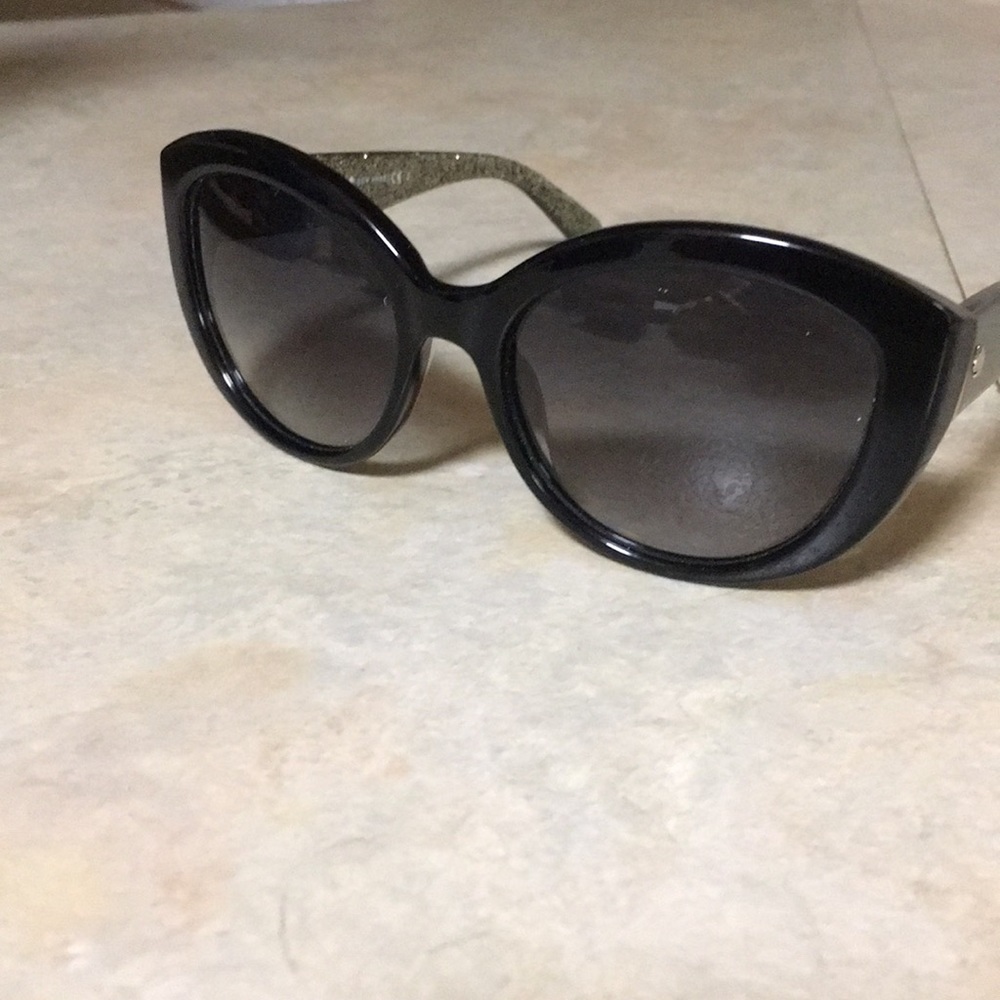 Kate spade sunglasses
